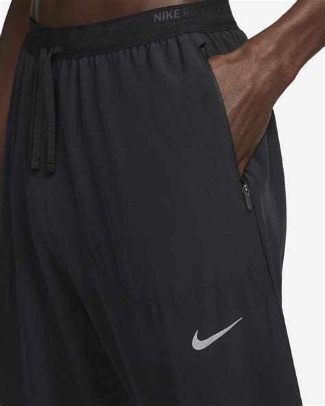 nike laufhose herren dri-fit kurz|Laufhosen von Nike mit Dri.